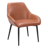 Vila Upholstered Dining Chairs