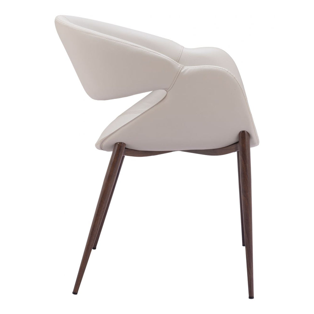 Limay Dining Chair