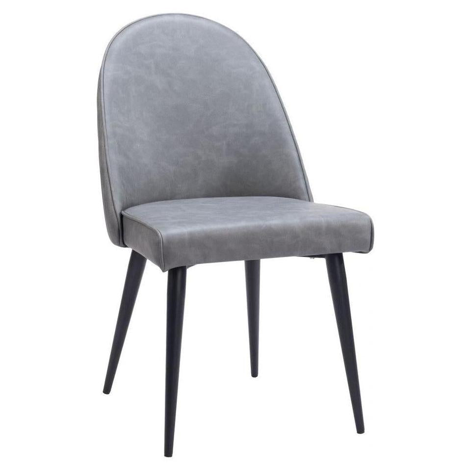 Silloth Dining Side Chair