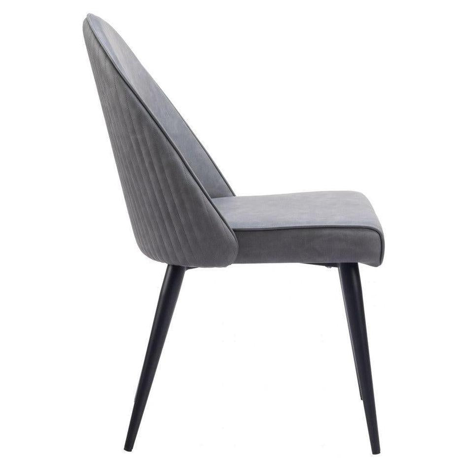 Silloth Dining Side Chair