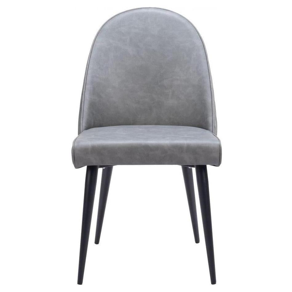 Silloth Dining Side Chair