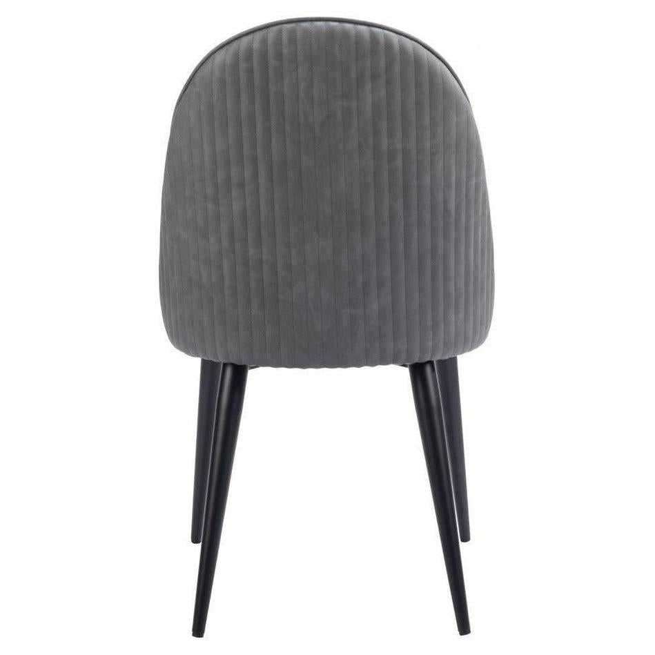 Silloth Dining Side Chair