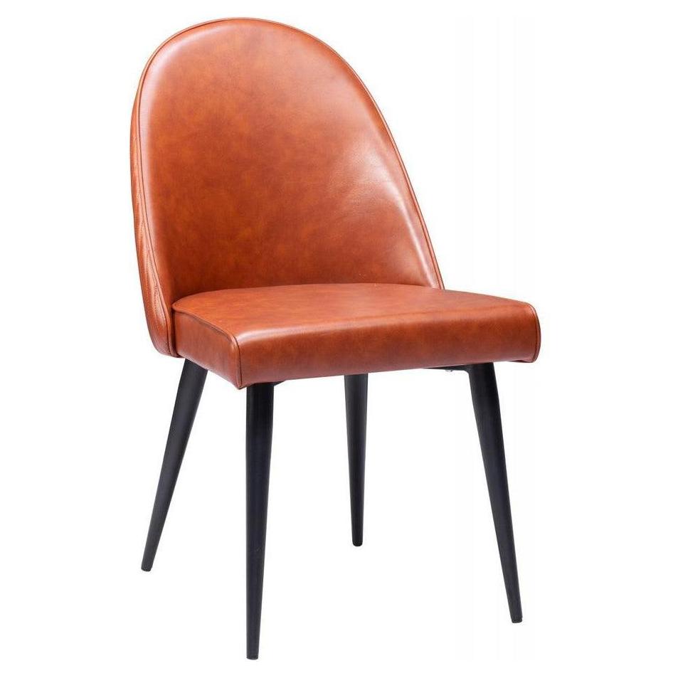 Silloth Dining Side Chair