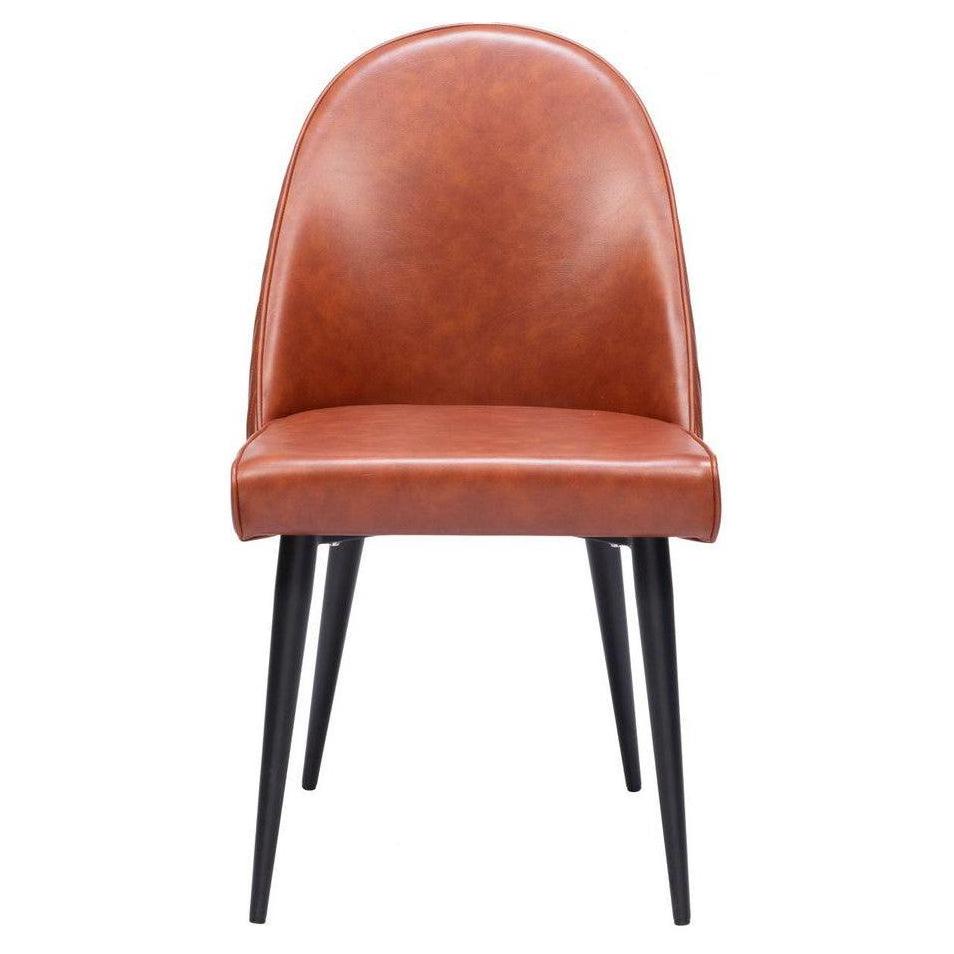 Silloth Dining Side Chair