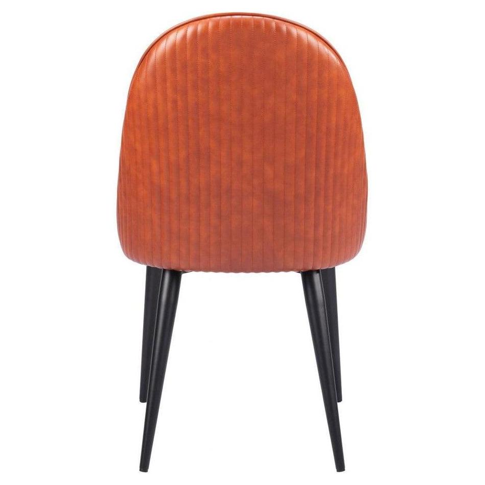 Silloth Dining Side Chair