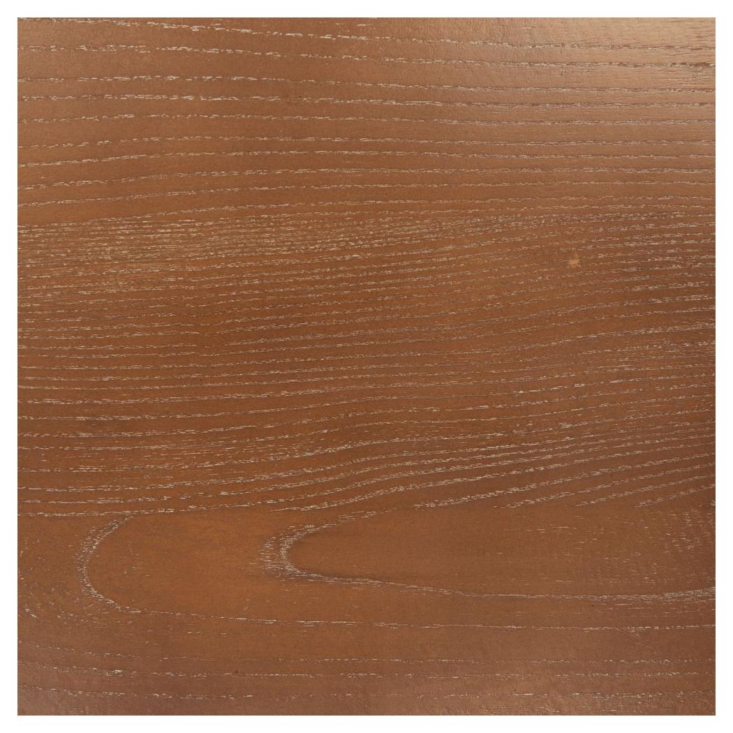 Ziran Dining Chair Walnut