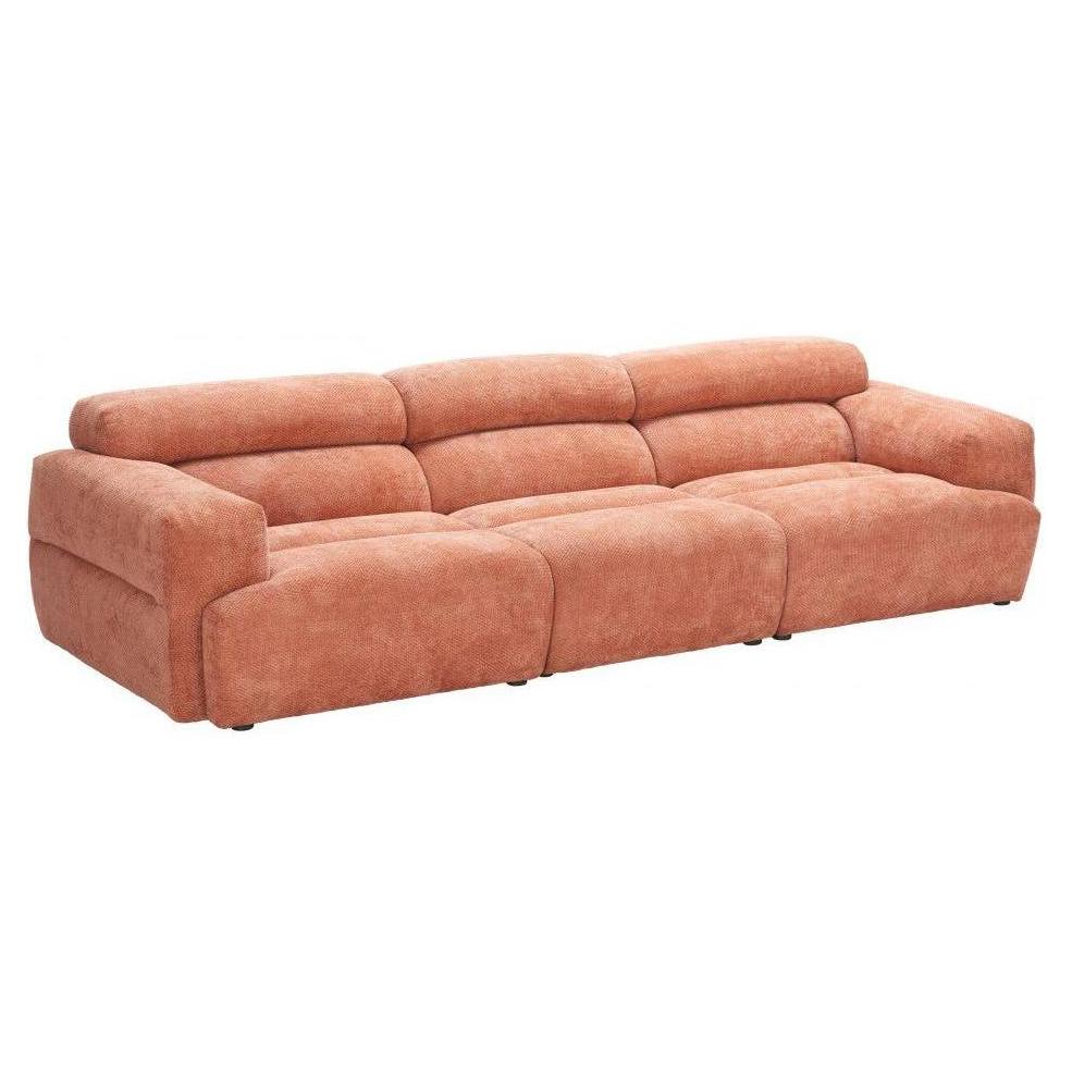 Alis Modular Sectional