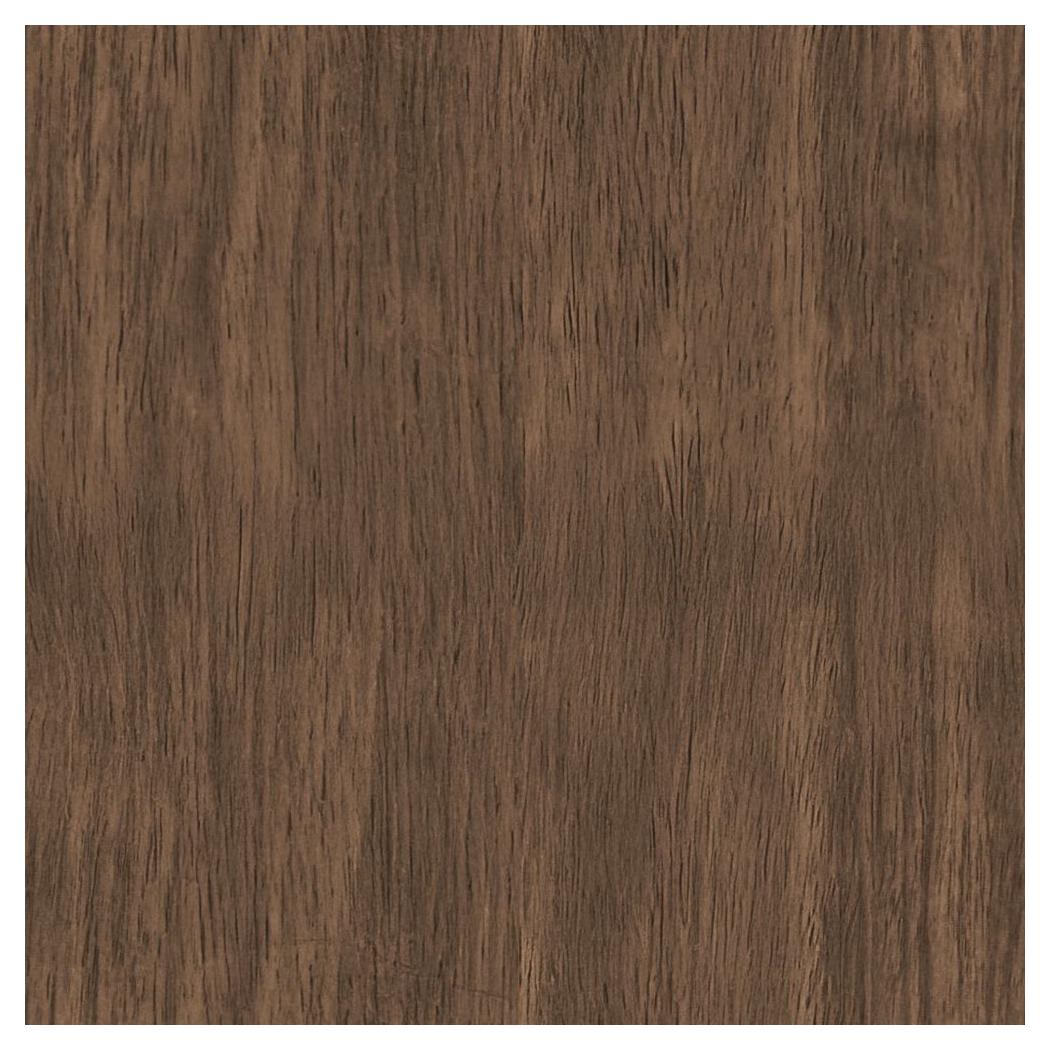 Ruge Dining Chair Beige