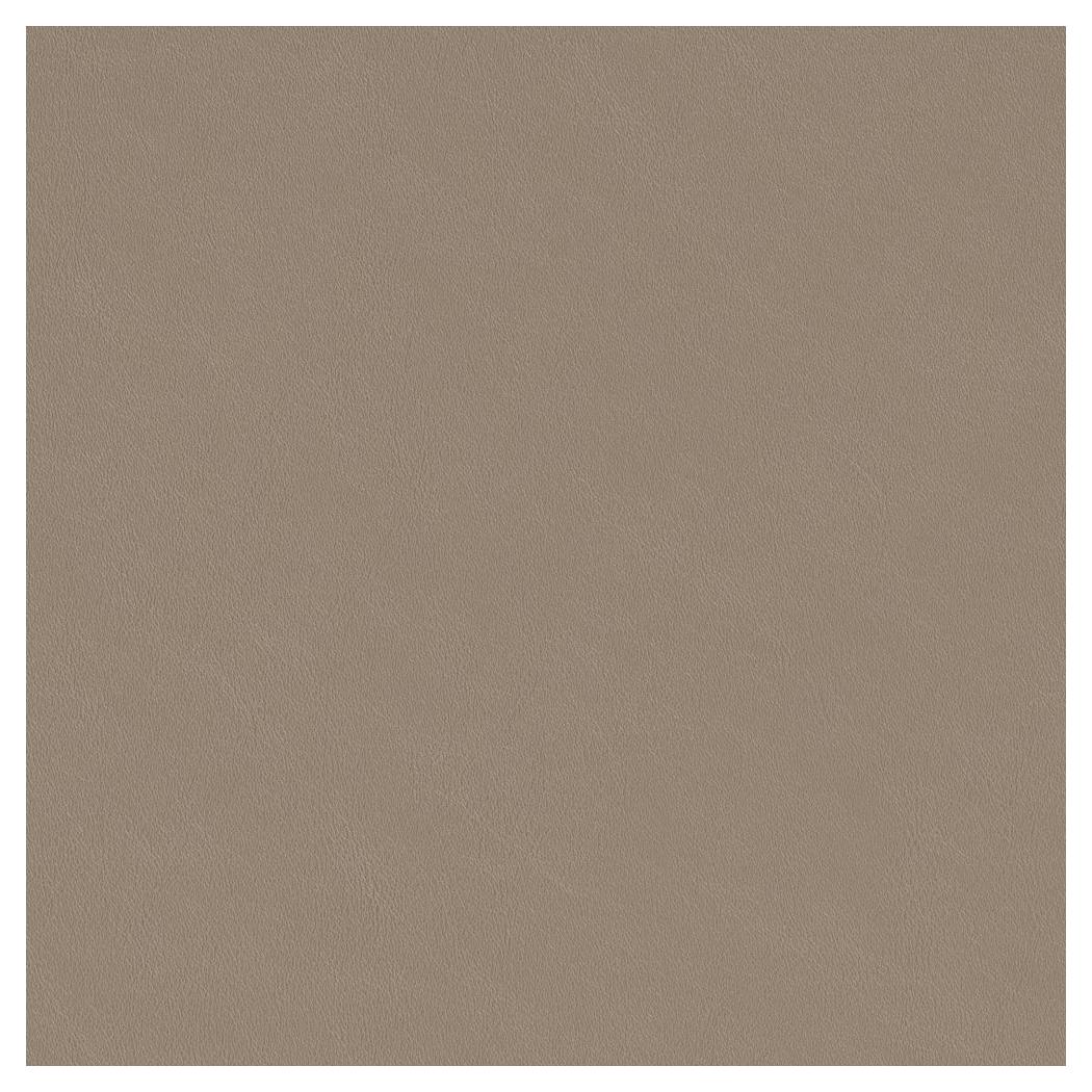 Ruge Dining Chair Beige