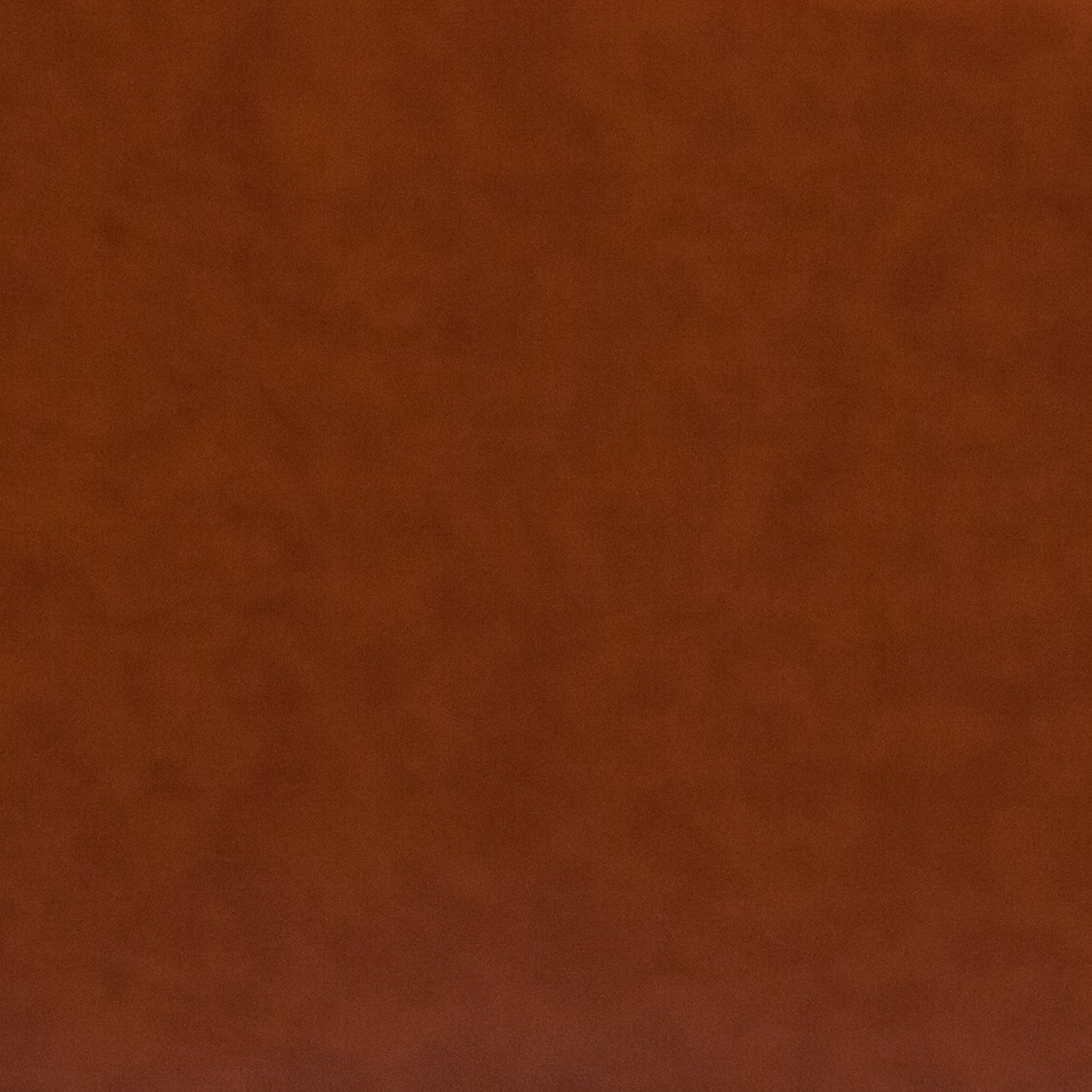 HERCULES Imperial Series Cognac LeatherSoft Sofa