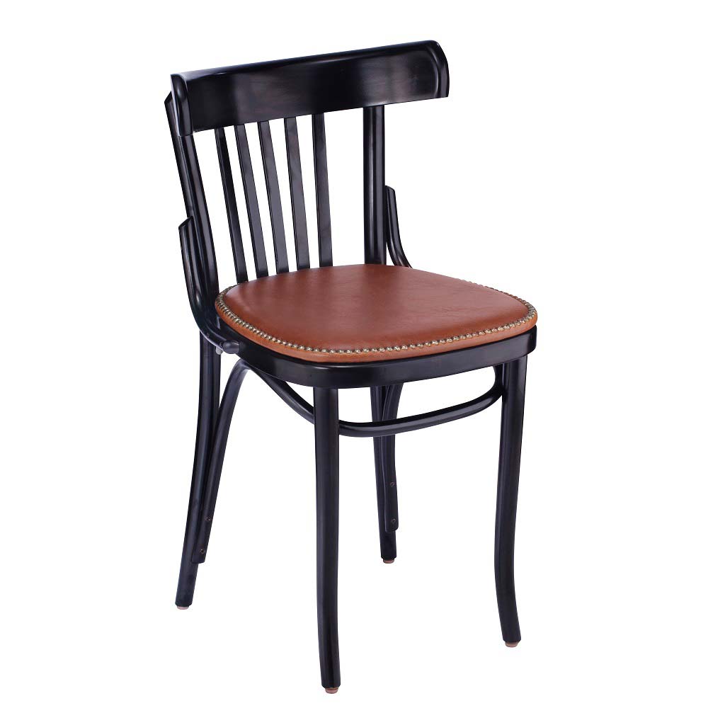 1788 Bentwood Bistro Side Chair