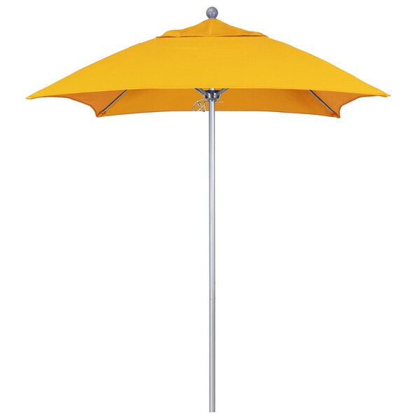 Alto Venture Series 6 FT. Umbrella