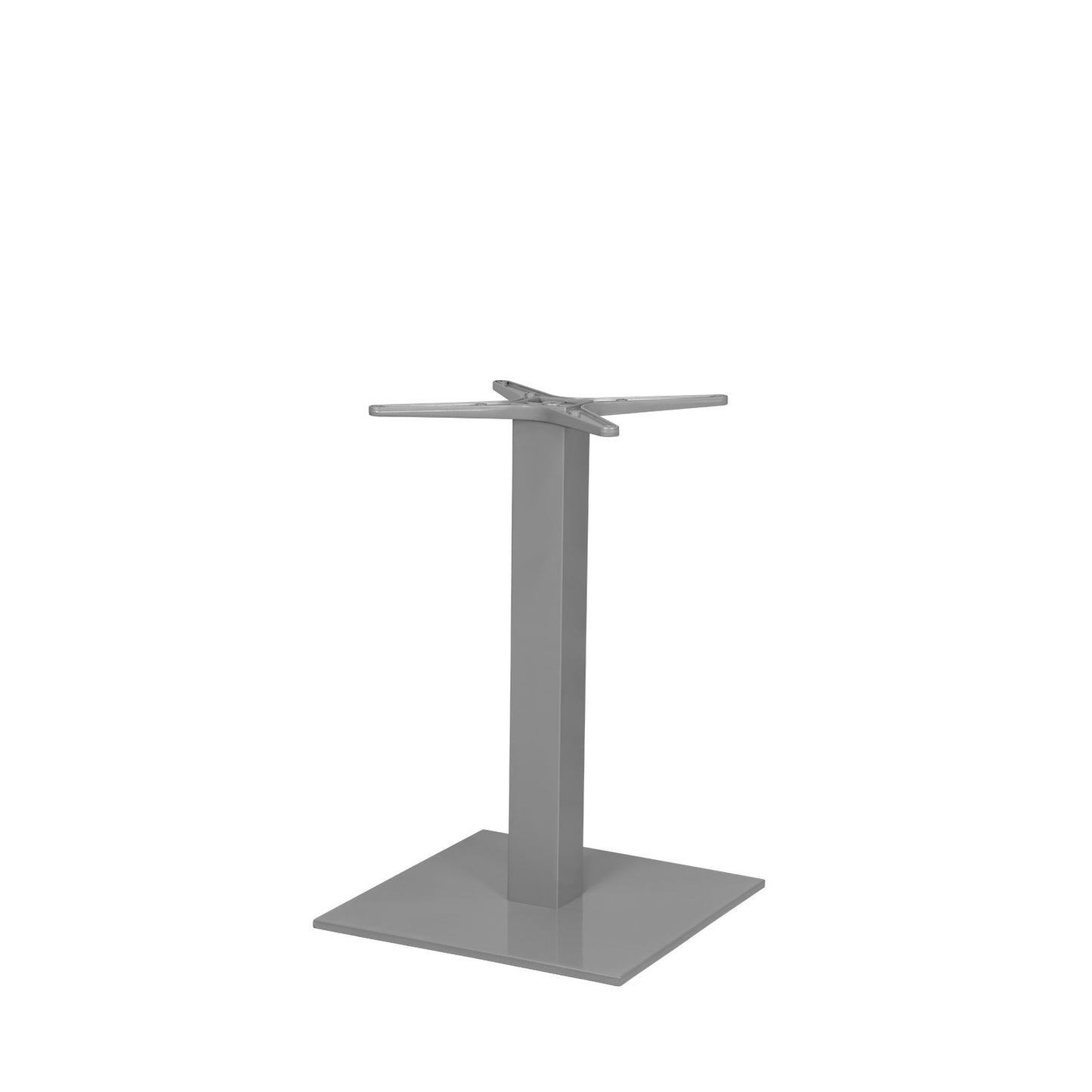 Verona Small Square Outdoor Base