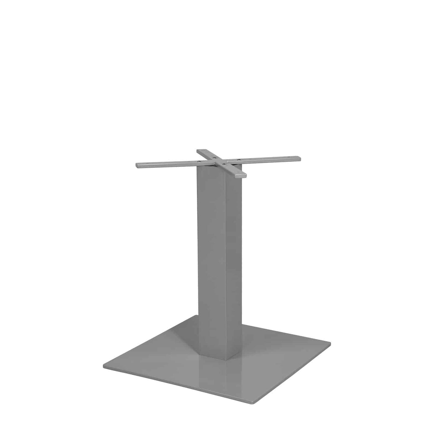 Verona Large Square Outdoor Base