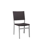 Fiji Outdoor Dining Side Chair