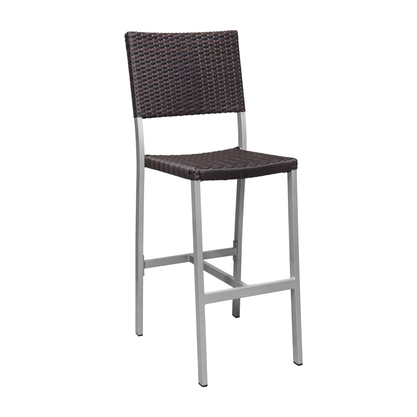 Fiji Outdoor Bar Stool
