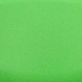 Emmy 35''W x 65''L Half-Moon Green Plastic Height Adjustable Activity Table Set with 4 Chairs
