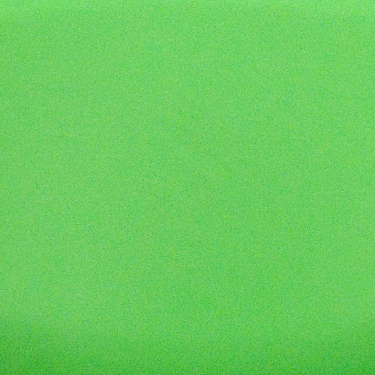 Emmy 21.875''W x 26.625''L Rectangular Green Plastic Height Adjustable Activity Table Set with 2 Chairs