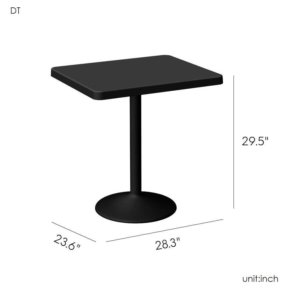 OULU Dining Table