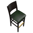 Cambridge Wood Restaurant Bar Stool1a121a0fdf73bed440