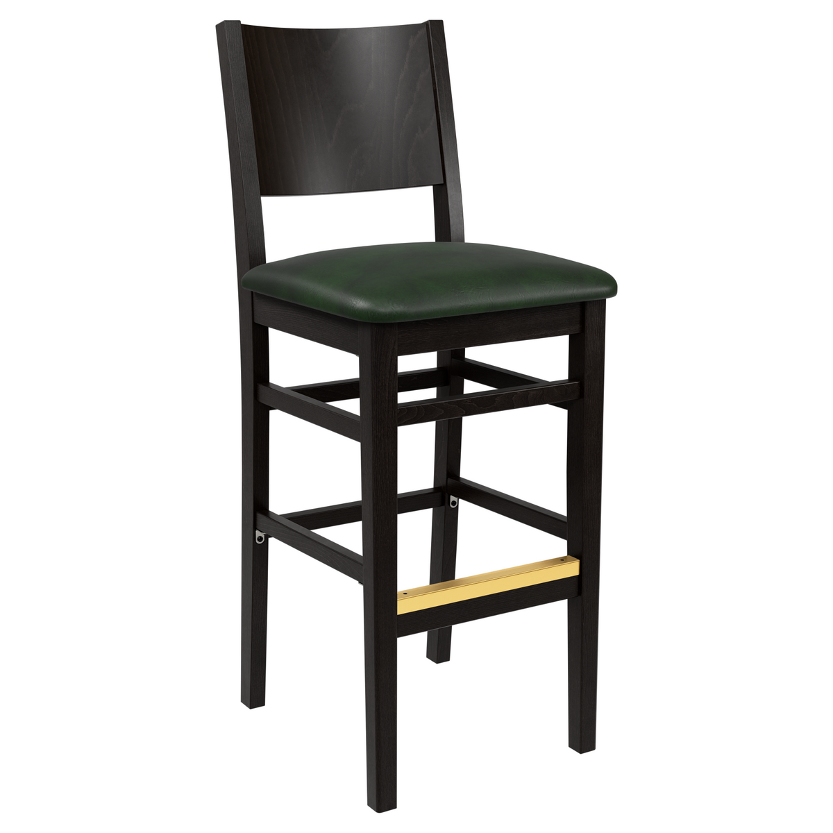 Cambridge Wood Restaurant Bar Stool1a121a0fdf71a66ef8