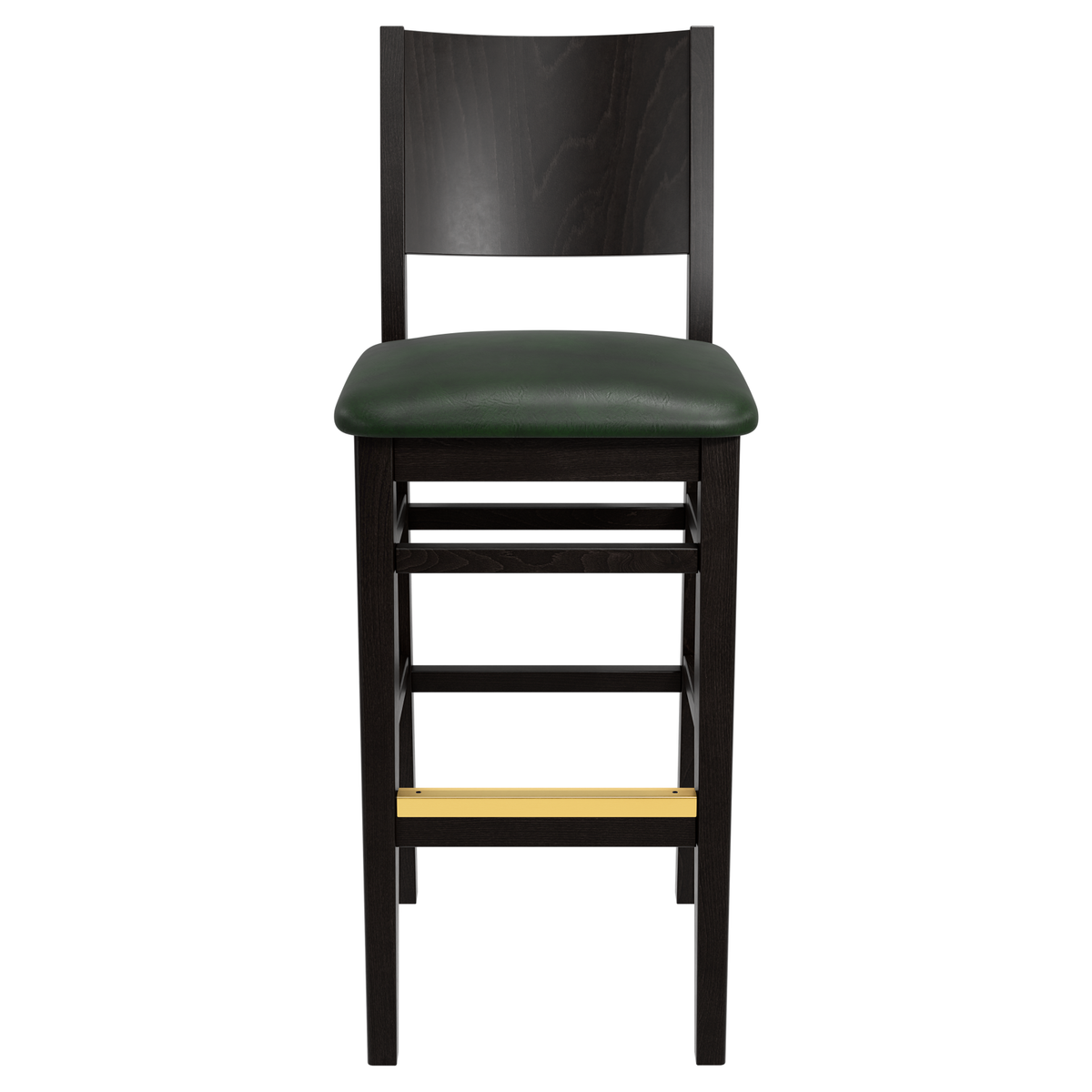 Cambridge Wood Restaurant Bar Stool1a121a0fdf7beeb03