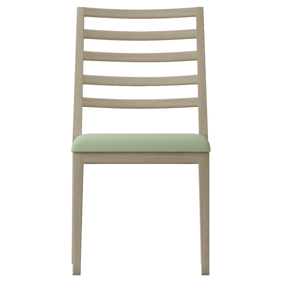 Ladder Back Charleton Aluminum Chair1a08242538331dfaca