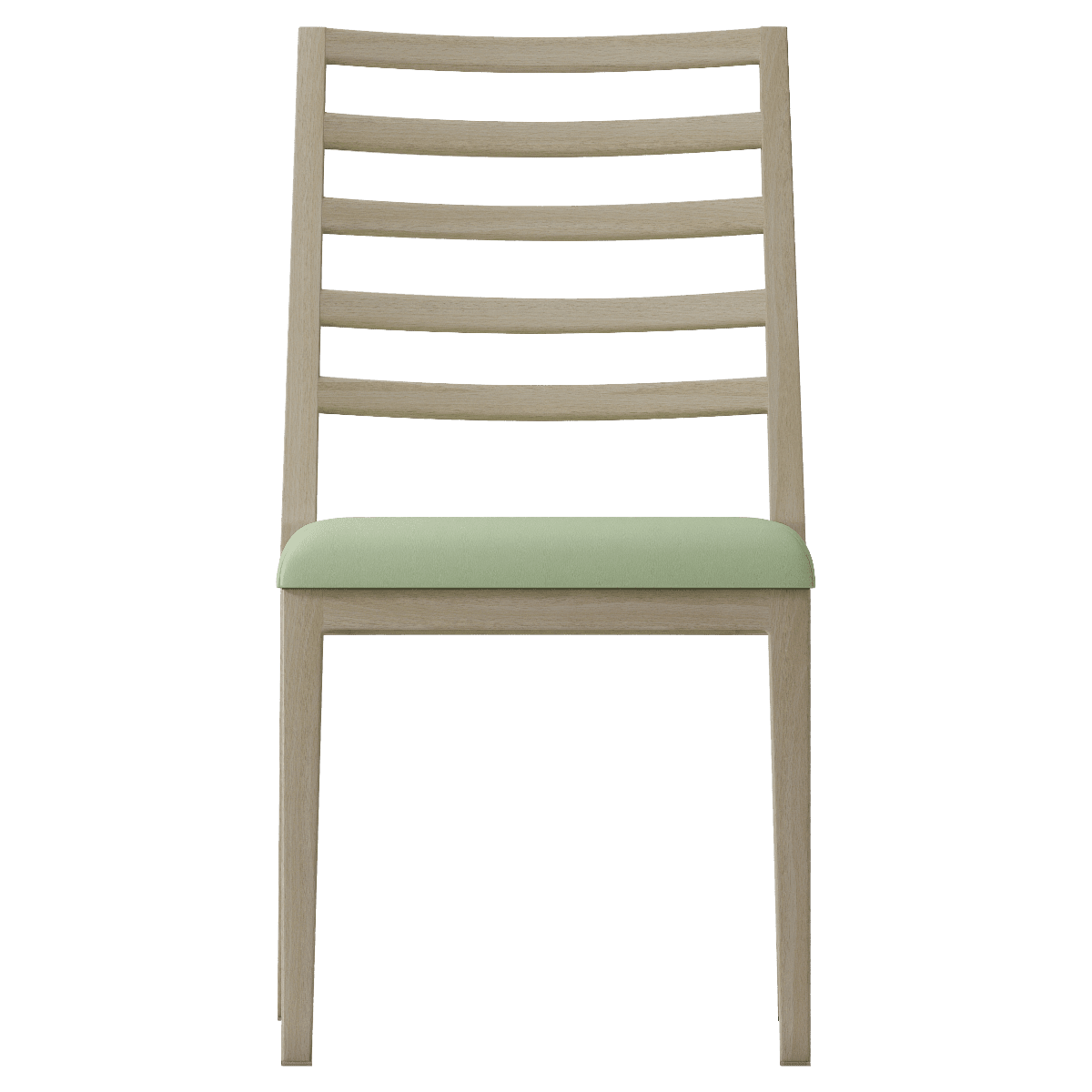 Ladder Back Charleton Aluminum Chair1a08242538331dfaca