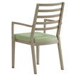 Ladder Back Charleton Aluminum Arm Chair1a0824222a26d19d73