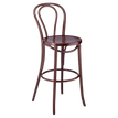 Elara Bentwood Bistro Bar Stool1a0637957ea4606a46