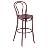 Elara Bentwood Bistro Bar Stool1a0637957ea4606a46
