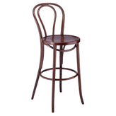 Elara Bentwood Bistro Bar Stool1a0637957ea4606a46