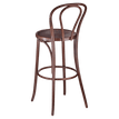 Elara Bentwood Bistro Bar Stool1a0637957ea5a9b35b