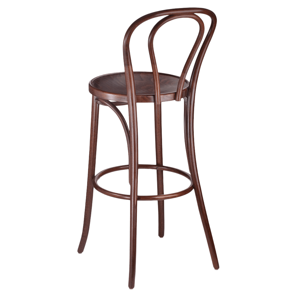 Elara Bentwood Bistro Bar Stool1a0637957ea5a9b35b