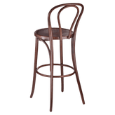 Elara Bentwood Bistro Bar Stool1a0637957ea5a9b35b