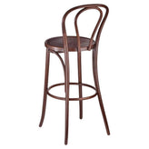 Elara Bentwood Bistro Bar Stool1a0637957ea5a9b35b