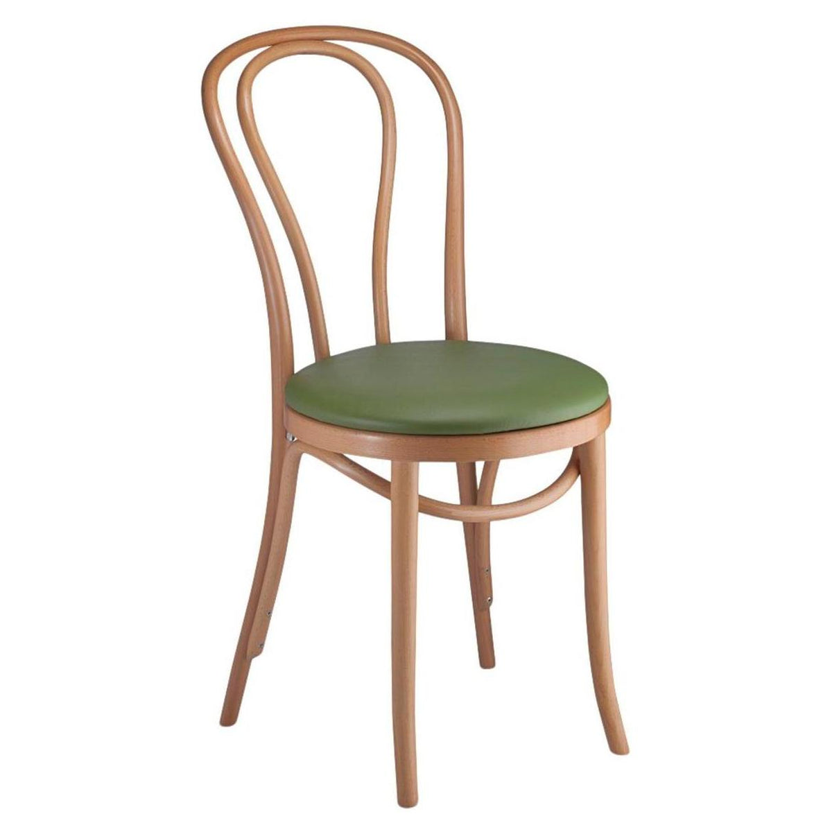 Elara Bentwood Bistro Chair1a063792aad3354f9f