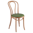 Elara Bentwood Bistro Chair1a063792aad3354f9f