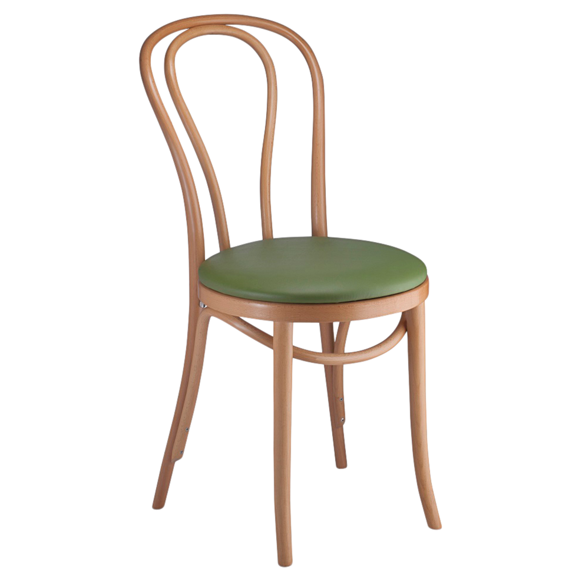 Elara Bentwood Bistro Chair1a063792aad3354f9f
