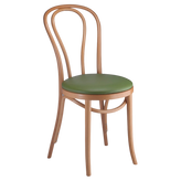 Elara Bentwood Bistro Chair1a063792aad3354f9f