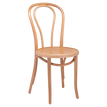 Elara Bentwood Bistro Chair1a063792aad23da631