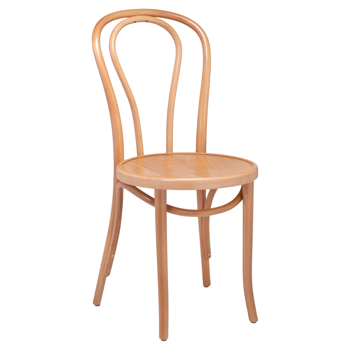 Elara Bentwood Bistro Chair1a063792aad23da631