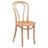 Elara Bentwood Bistro Chair1a063792aad23da631
