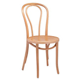 Elara Bentwood Bistro Chair1a063792aad23da631
