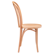 Elara Bentwood Bistro Chair1a063792aad59ecbfa