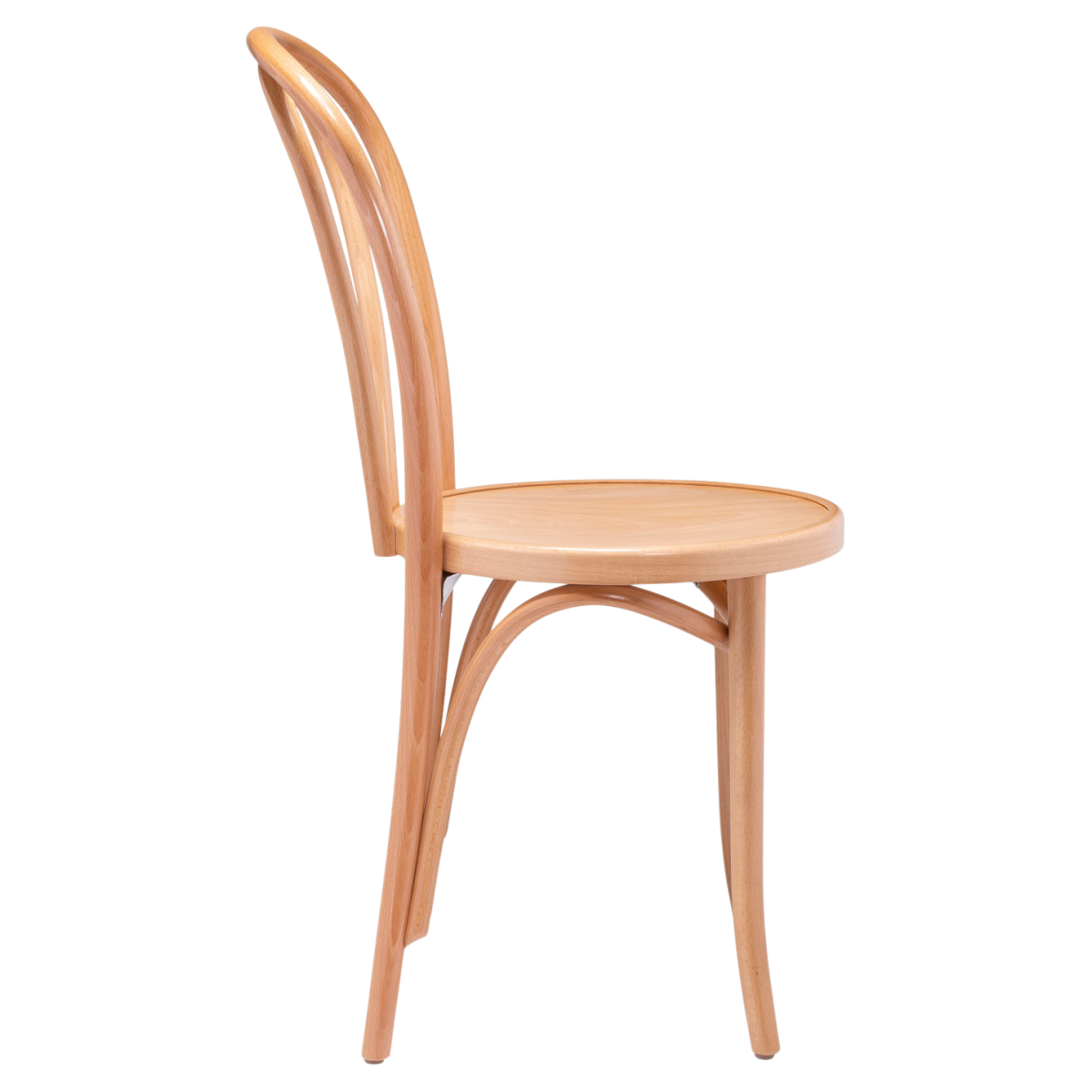 Elara Bentwood Bistro Chair1a063792aad59ecbfa