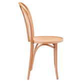 Elara Bentwood Bistro Chair1a063792aad59ecbfa