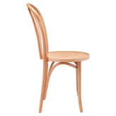 Elara Bentwood Bistro Chair1a063792aad59ecbfa