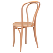 Elara Bentwood Bistro Chair1a063792aad46dd9b6