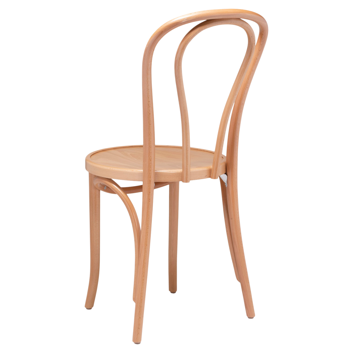 Elara Bentwood Bistro Chair1a063792aad46dd9b6